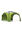 Zempire Aerobase 3 Gazebo, Falcon/Grey, hi-res
