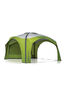 Zempire Aerobase 3 Gazebo, Falcon/Grey, hi-res