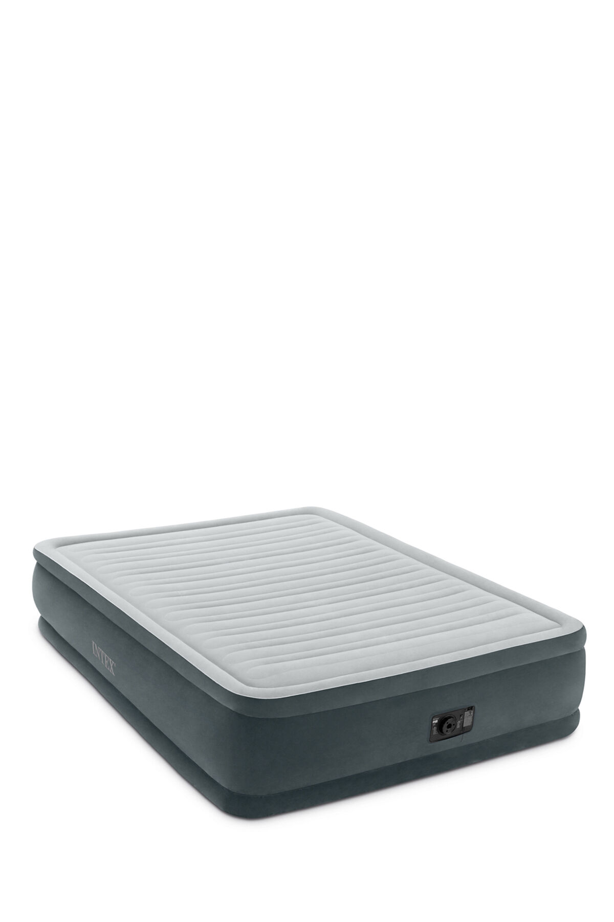 macpac air mattress