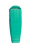 Sea to Summit Journey 1 - Women's Regular, Green, hi-res