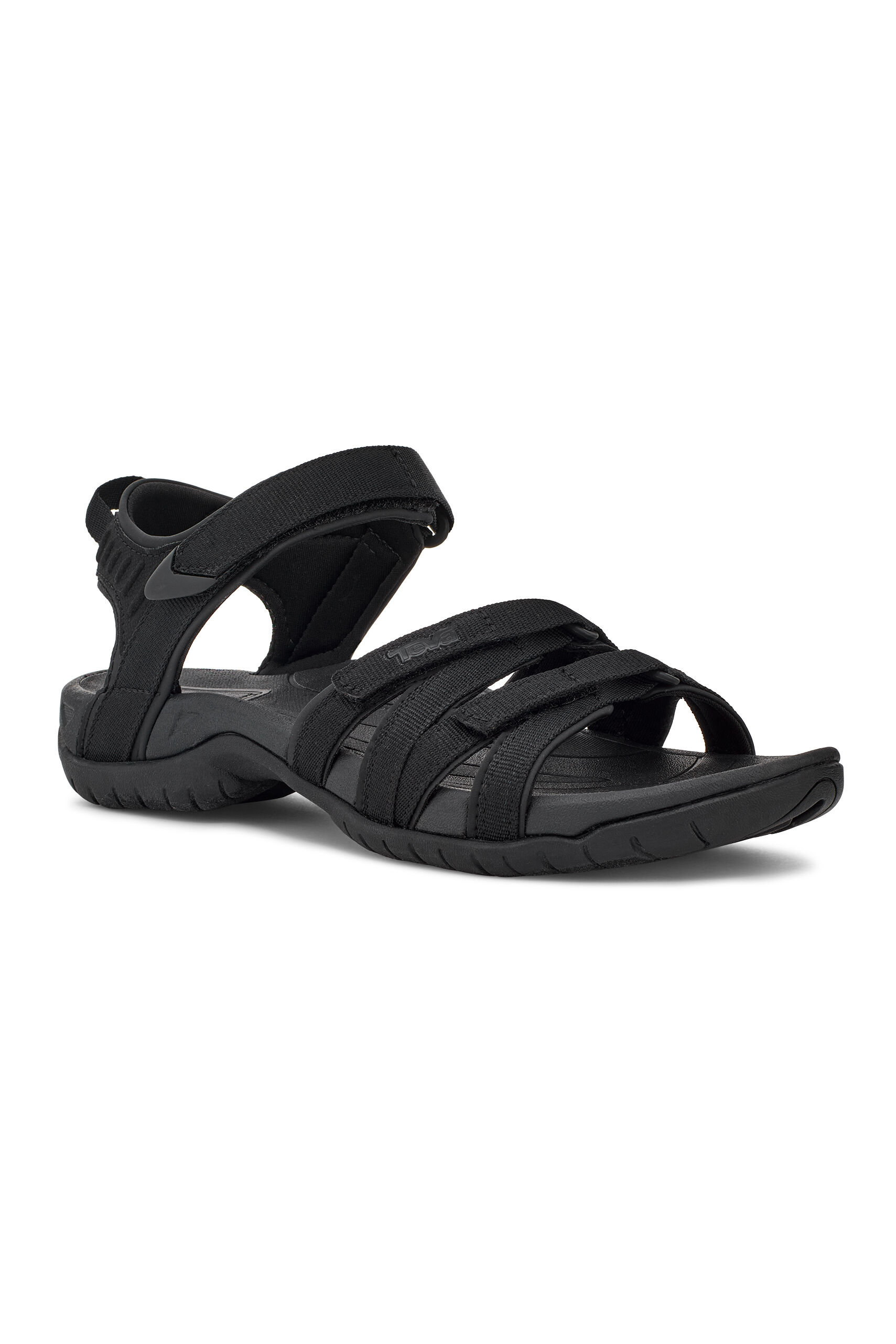 Women's teva tirra slide sandals on sale