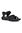 Teva Women's Tirra Sandals, Black, hi-res