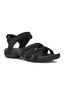 Teva Women's Tirra Sandals, Black, hi-res