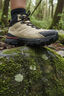 Hi-Tec Women&rsquo;s Cascade Mid WP, Sandstone/Black, hi-res