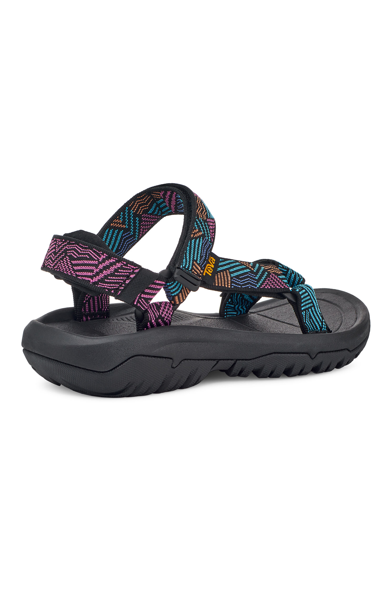 Gc100 boomerang canyon outlet