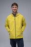 Macpac Men&rsquo;s Stash-It Jacket, Snake Eye, hi-res