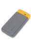 BioLite Charge 80 PD, Black, hi-res