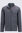 Macpac Men's Haast Fleece Jacket, Urban Chic, hi-res
