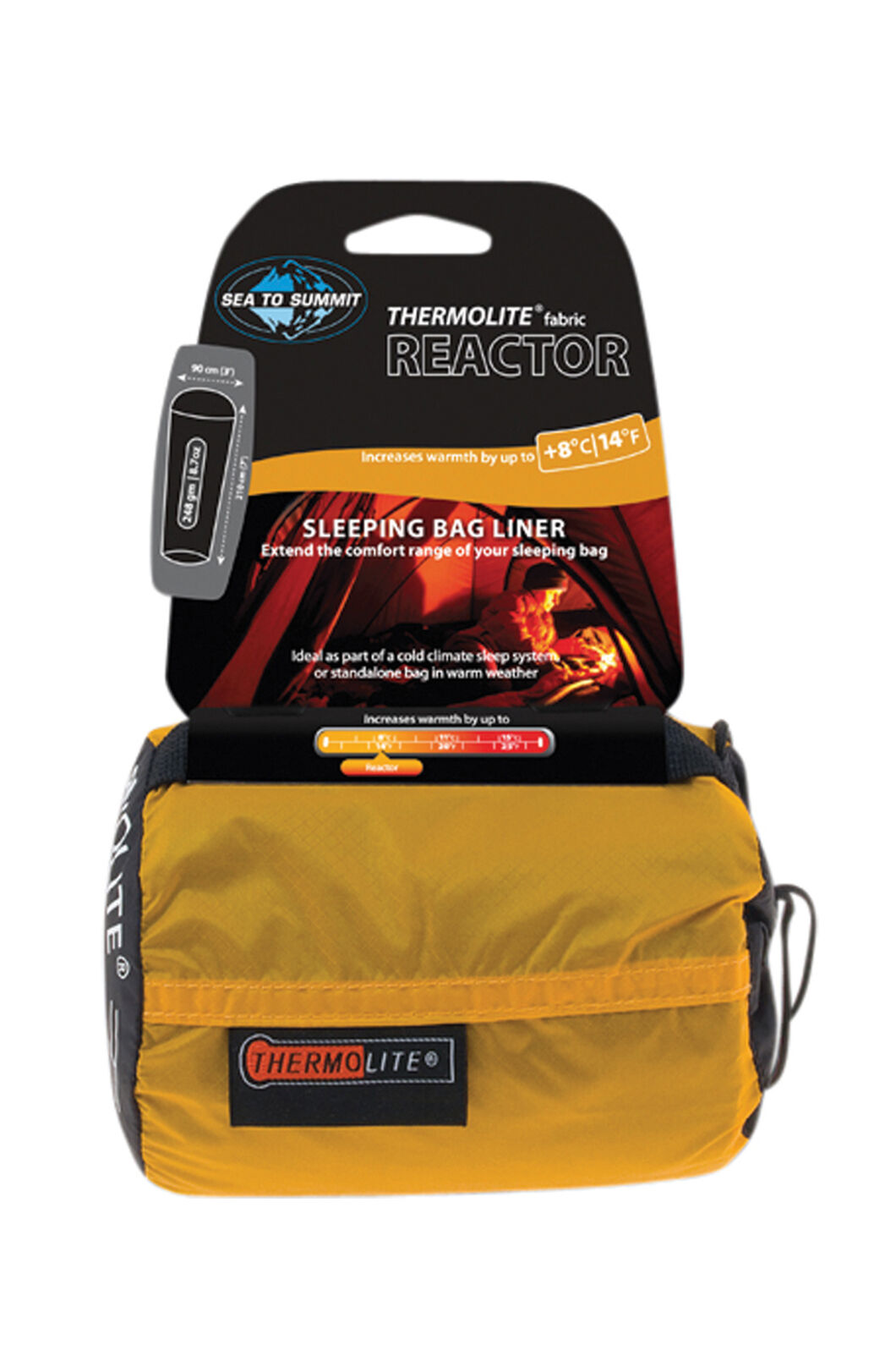 Sleeping Bag Liners How To Choose IUCN Water