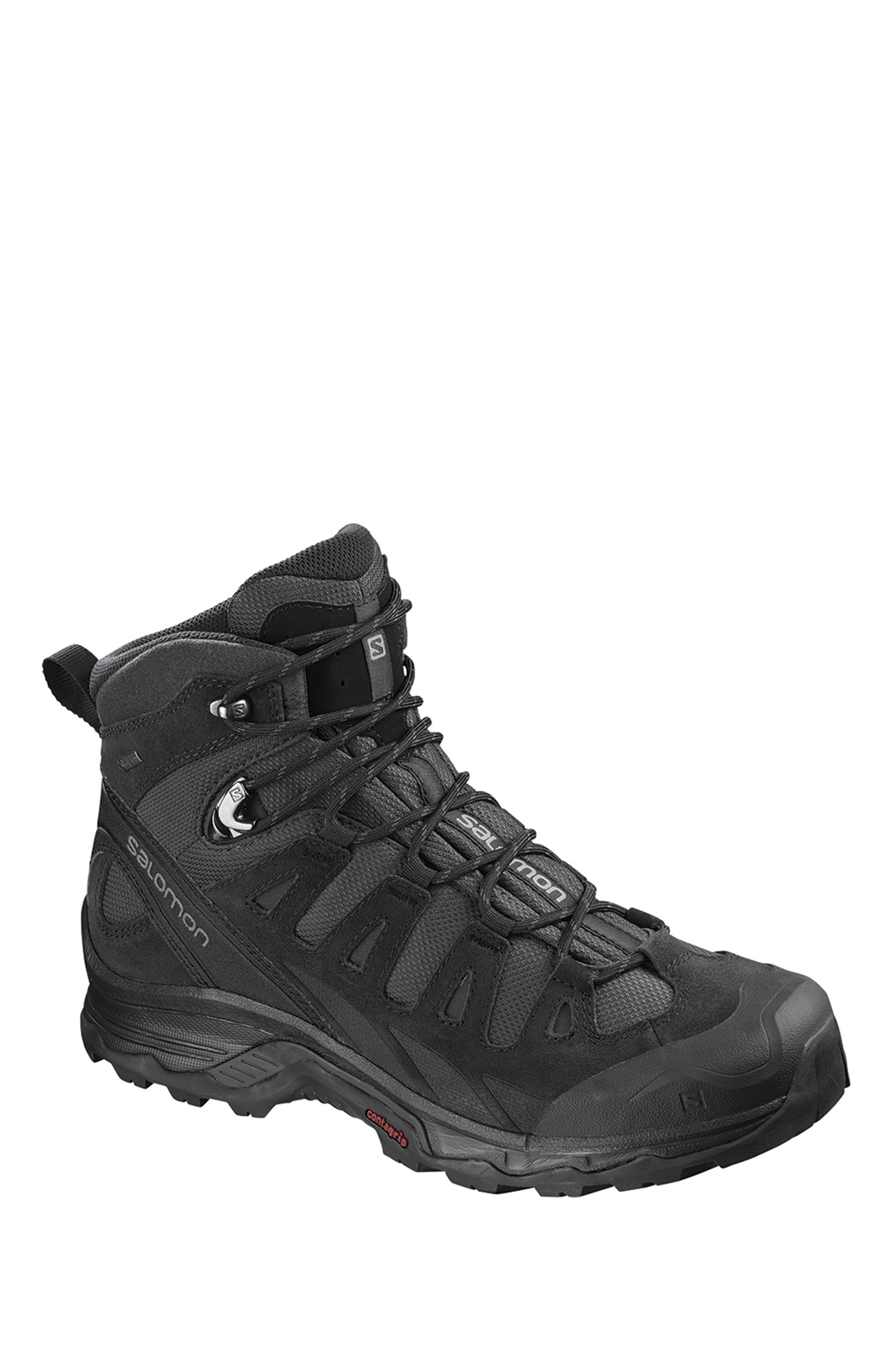 Quest prime gtx mid boot sales