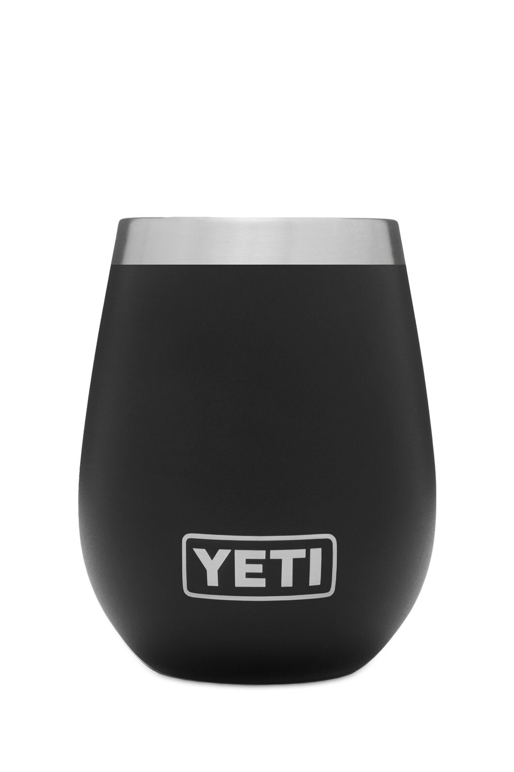 yeti rambler 10 oz wine tumbler macpac