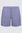 Macpac Women's Fast Track Shorts, Silver Bullet, hi-res