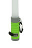 Life+Gear Rechargeable Glowstick+Flashlight, Green, hi-res