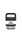 YETI® Rambler Bottle Chug Cap, None, hi-res