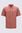 Macpac Men&rsquo;s Vale Short-Sleeve Shirt, Bossa Nova Check, hi-res