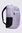 Macpac Pack-It Pack, Lavender, hi-res