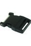 Sea to Summit Field Repair Buckle 38mm Side Release 1 Pin, None, hi-res