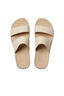 REEF® Women's Vista Slide, Vintage Oasis, hi-res