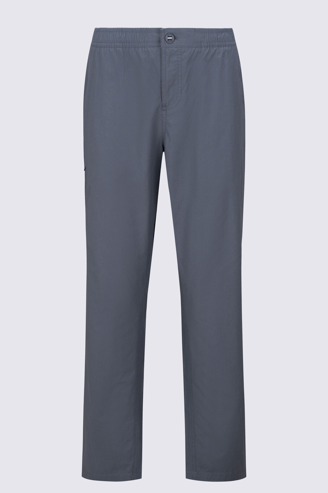 Macpac Women's Halley Pants, Stormy Weather, hi-res