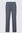 Macpac Women's Halley Pants, Stormy Weather, hi-res