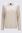 Macpac Women&rsquo;s Orton Merino Blend Long Sleeve Crew, French Oak Marle, hi-res