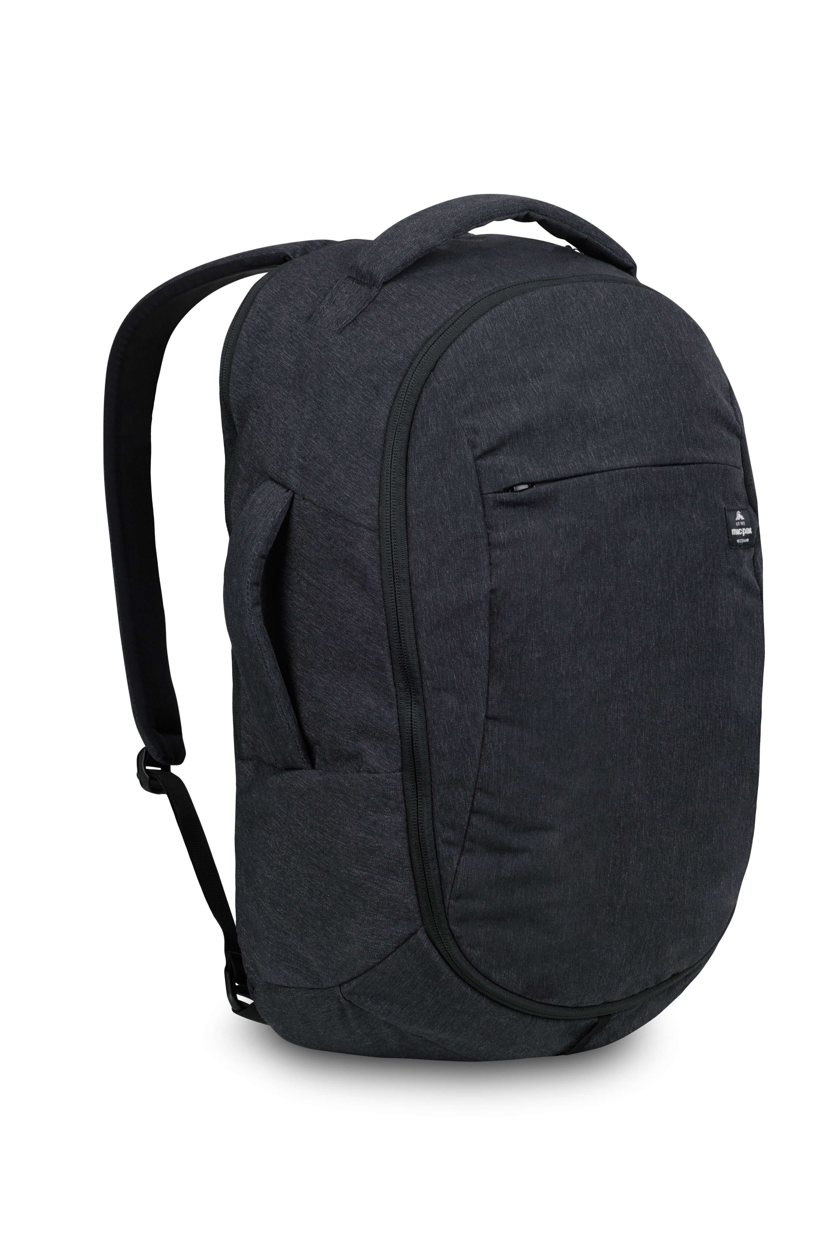 Macpac utsifoy 1.1 25l backpack top