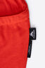 Macpac Ignite Liner, Cherry Tomato/Ombre Blue, hi-res