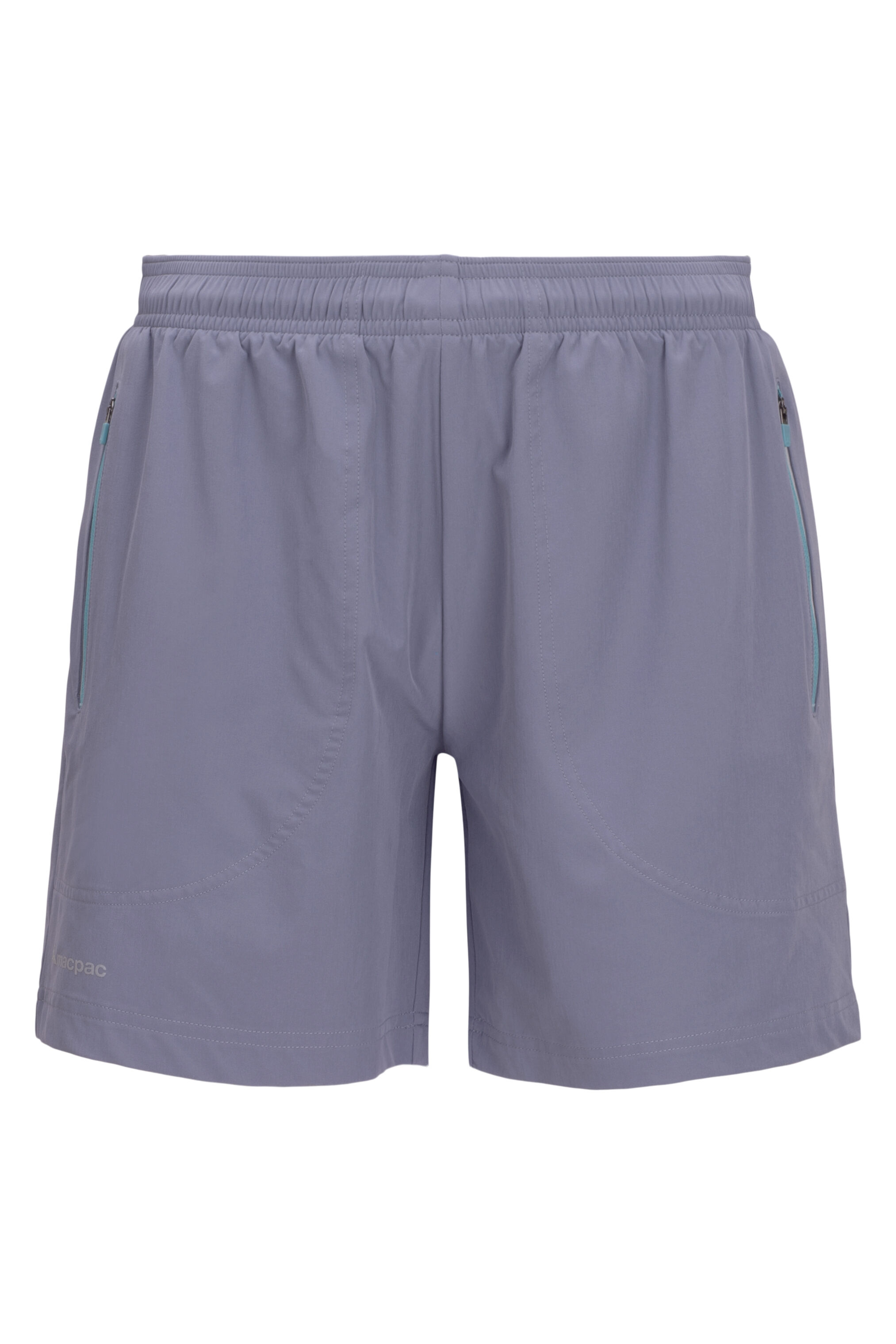 Macpac Fast Track Shorts — Women's 