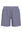 Macpac Women's Fast Track Shorts, Folkstone Grey, hi-res