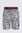 Macpac Boys Boardshorts, Sand Dune Print, hi-res