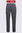 Macpac Men's Signal Pants, Forged Iron, hi-res