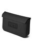 YETI® SideKick Dry® Gear 3L Case, Black, hi-res