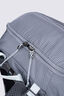 Macpac Harper 30L Women's Backpack, Steel, hi-res