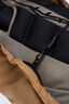 Macpac Totem Pack Cover 75-85L, Maple, hi-res
