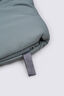 Macpac Standard Roam 200 Synthetic Sleeping Bag (-1&deg;C), Balsam, hi-res