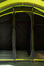 Zempire Evo TL V2 4-5 P Airtent, GREEN/GREY, hi-res