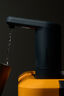 Dometic Recon Hydration Water Faucet 2.0, Black, hi-res