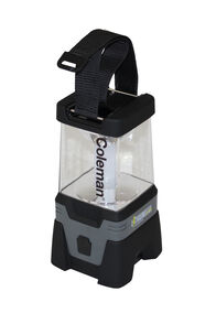 Coleman Easy Hang Lithium-Ion Lantern, None, hi-res