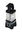 Coleman Easy Hang Lithium-Ion Lantern, None, hi-res