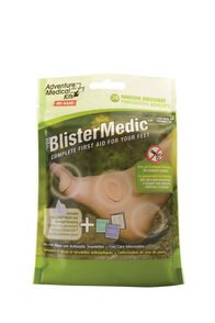 Adventure Medical Kits Blister Medic Kit, None, hi-res