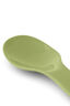 Sea to Summit Horizon Cutlery Set - [3 Piece] Tarragon, Tarragon, hi-res