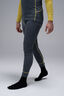 Macpac Men's Geothermal Pants, Turbulence, hi-res