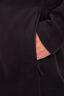 Macpac Men's Tui Fleece Jacket, Black, hi-res