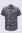 Macpac Men's Beach Break Shirt, Palm Tree Print, hi-res