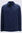 Macpac Men's Tui Fleece Pullover, Naval Academy, hi-res