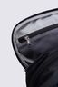 Macpac Voyager 35L Backpack, Black, hi-res