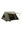 Coleman Instant Up Swagger Tent — Three Person, Khaki, hi-res