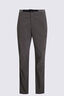 Macpac Men's Drift Pants, Dark Shadow, hi-res