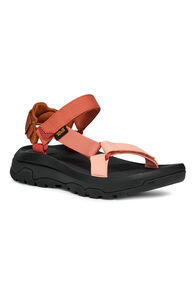 Teva Women&rsquo;s Hurricane Sandal XLT3, Sedona Multi, hi-res