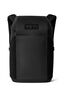 YETI&reg; Daytrip&reg; 20L Insulated Backpack, Black, hi-res
